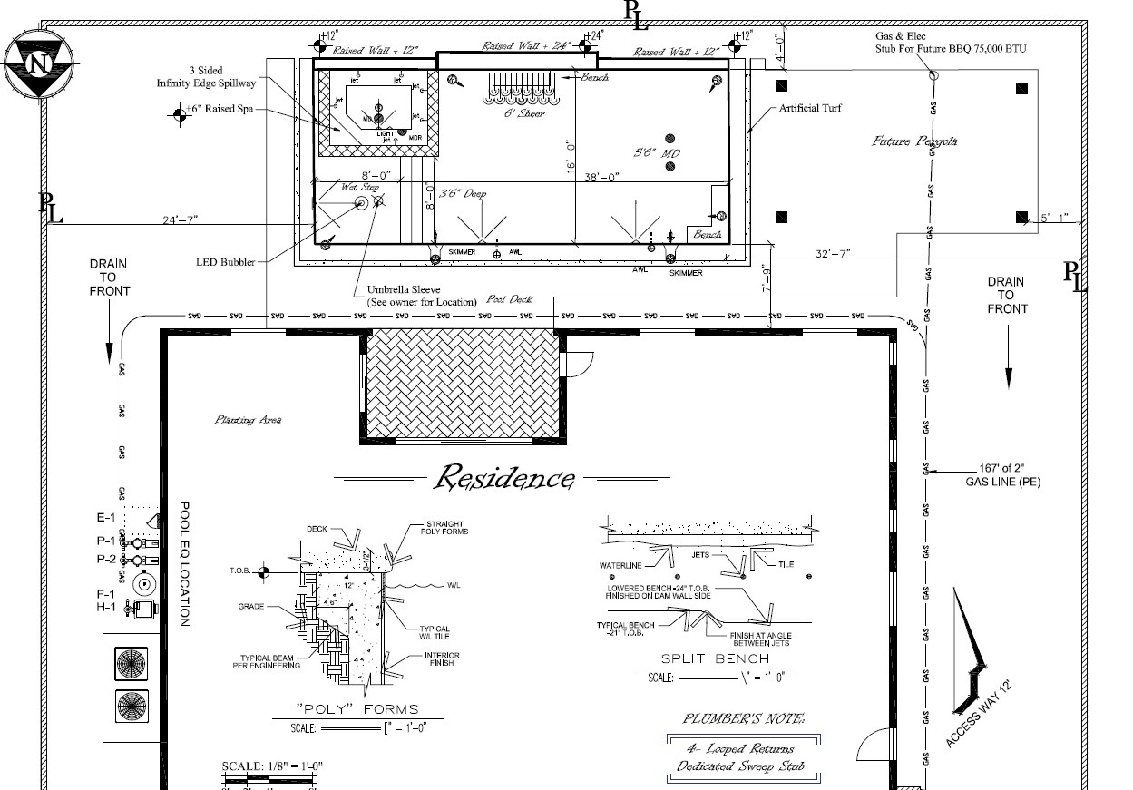 PoolDesign.jpg