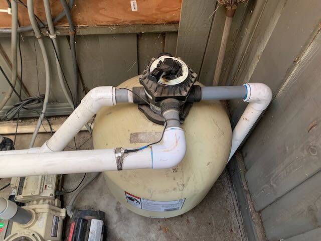 PoolFilter.jpeg