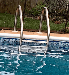PoolLadderAndCoping.PNG