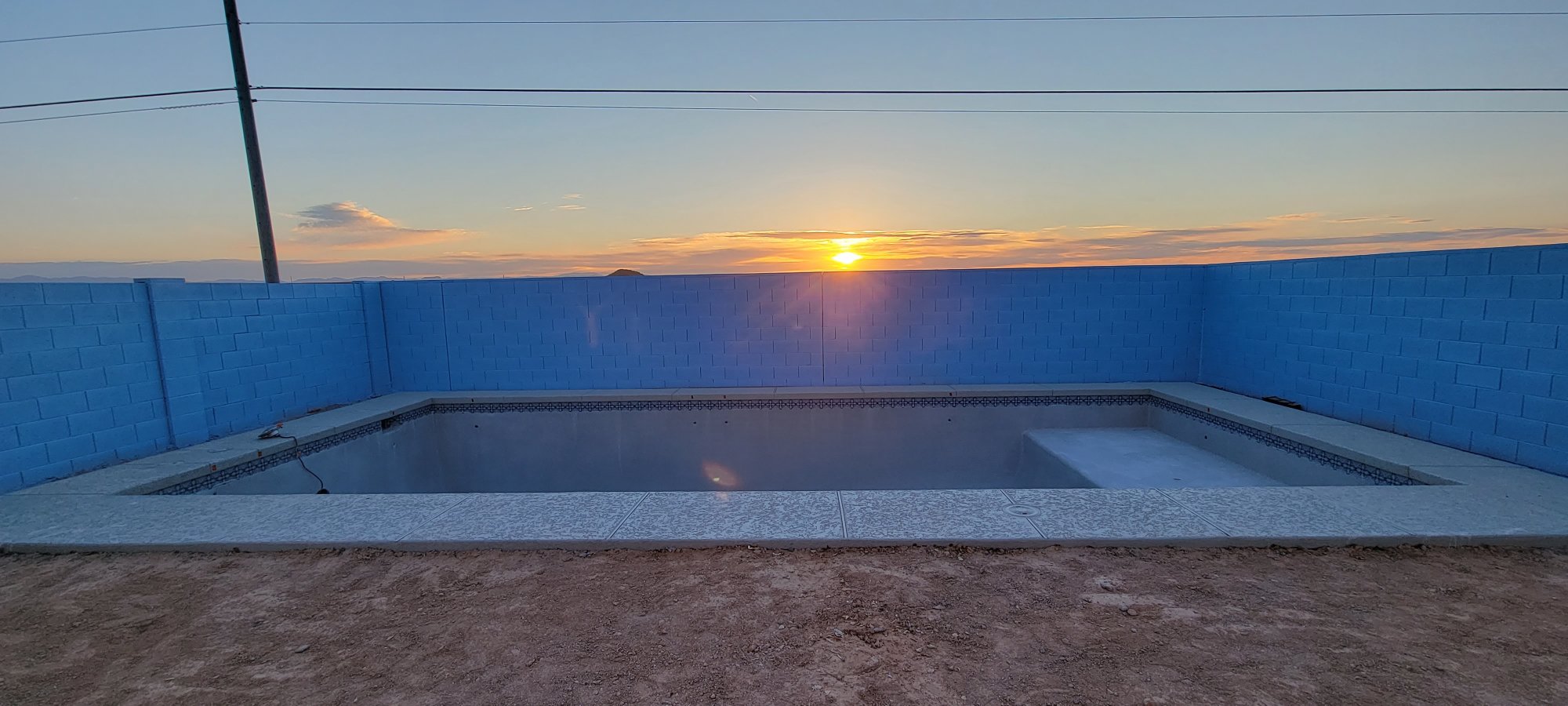 PoolPic1.jpg