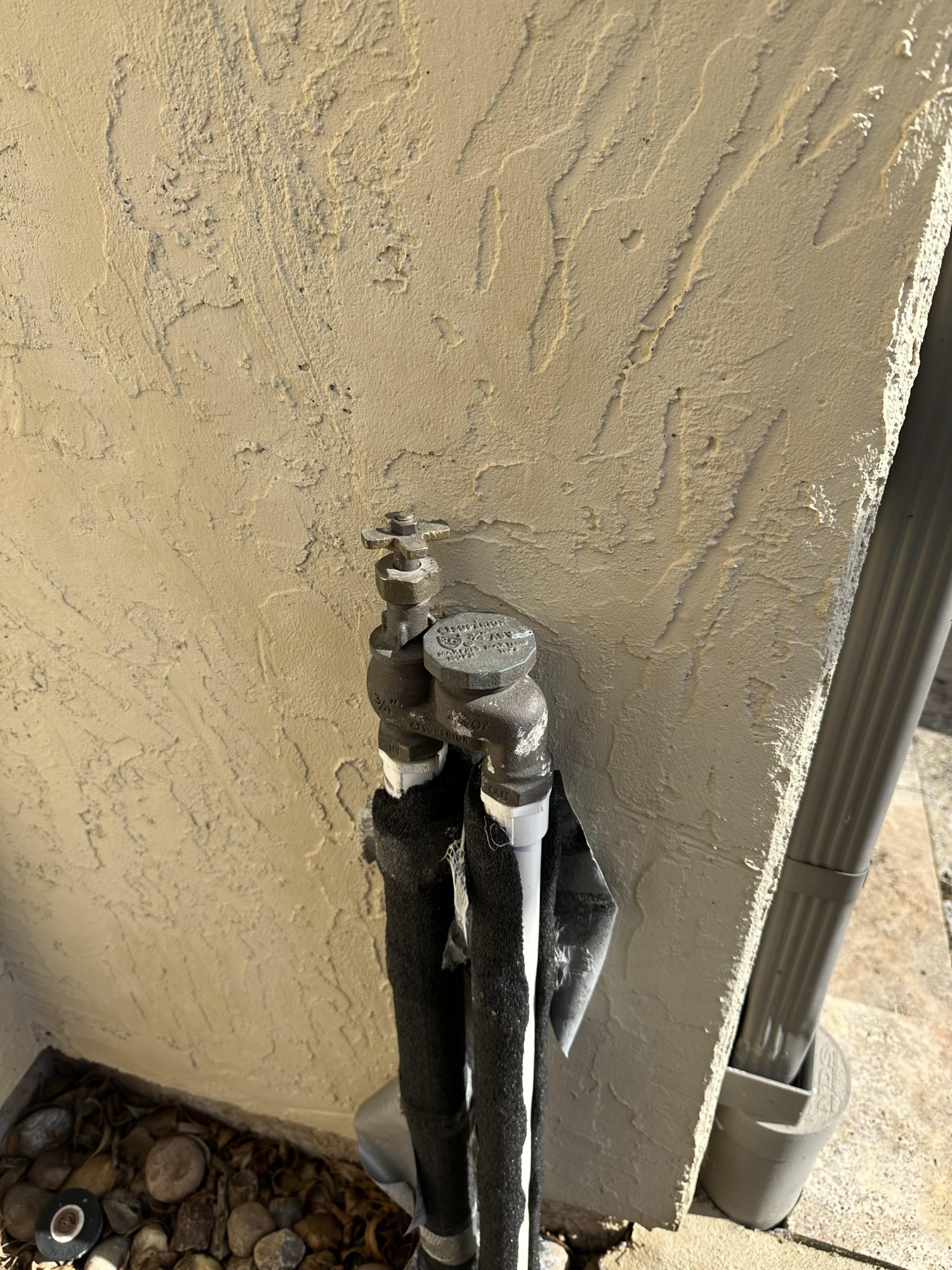 poolvalve.jpeg