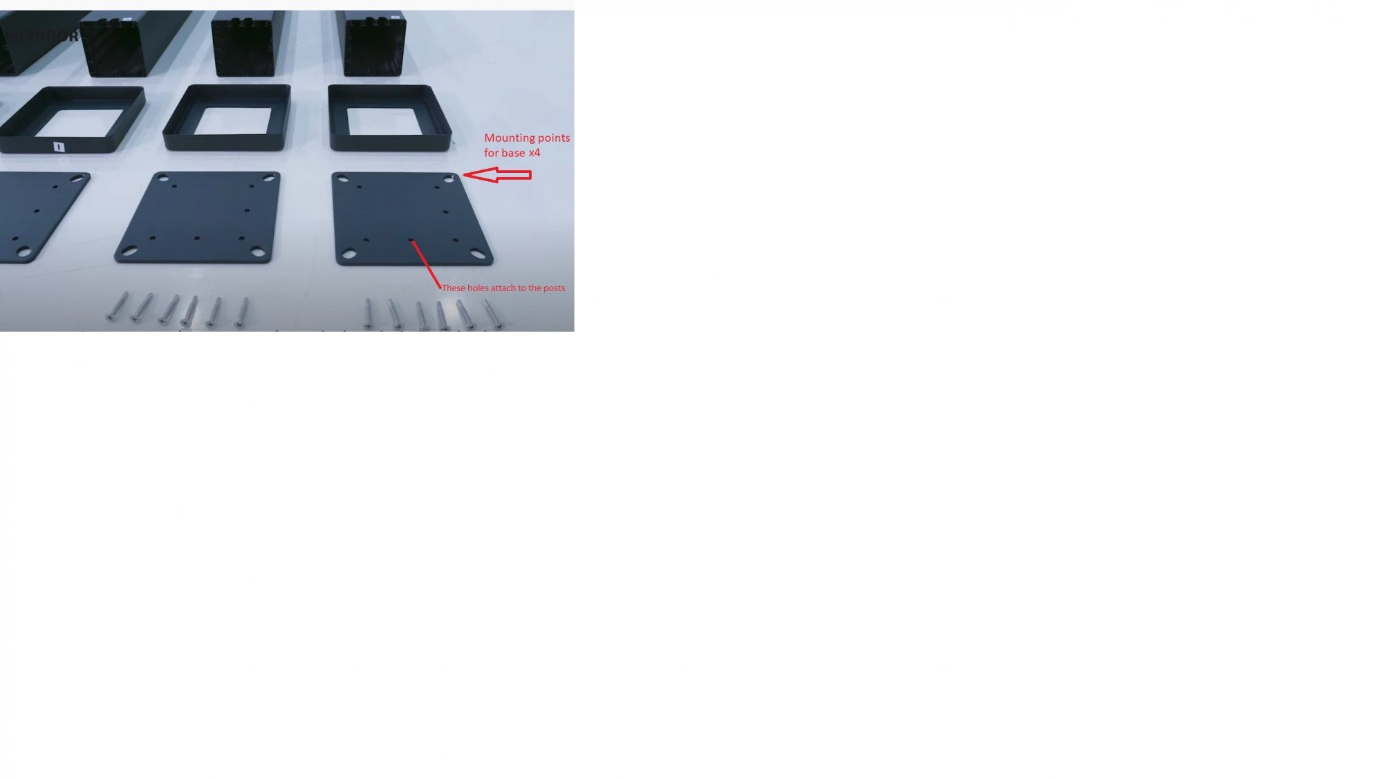 Post attachment plate.jpg