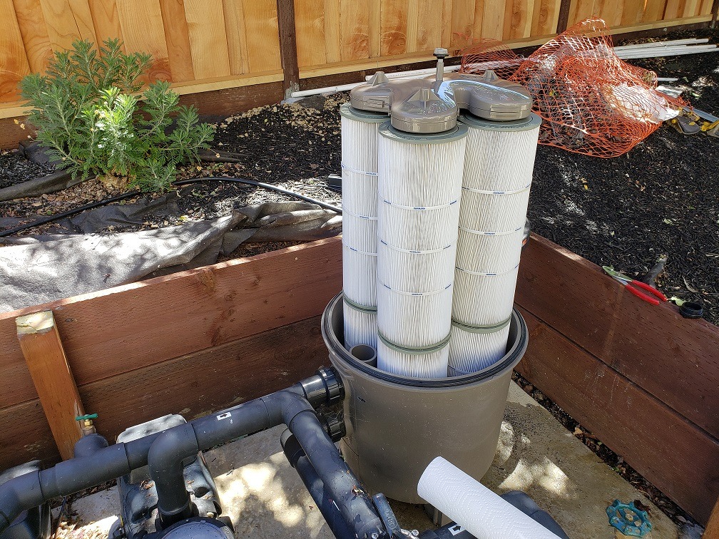Post Clean (3).jpg
