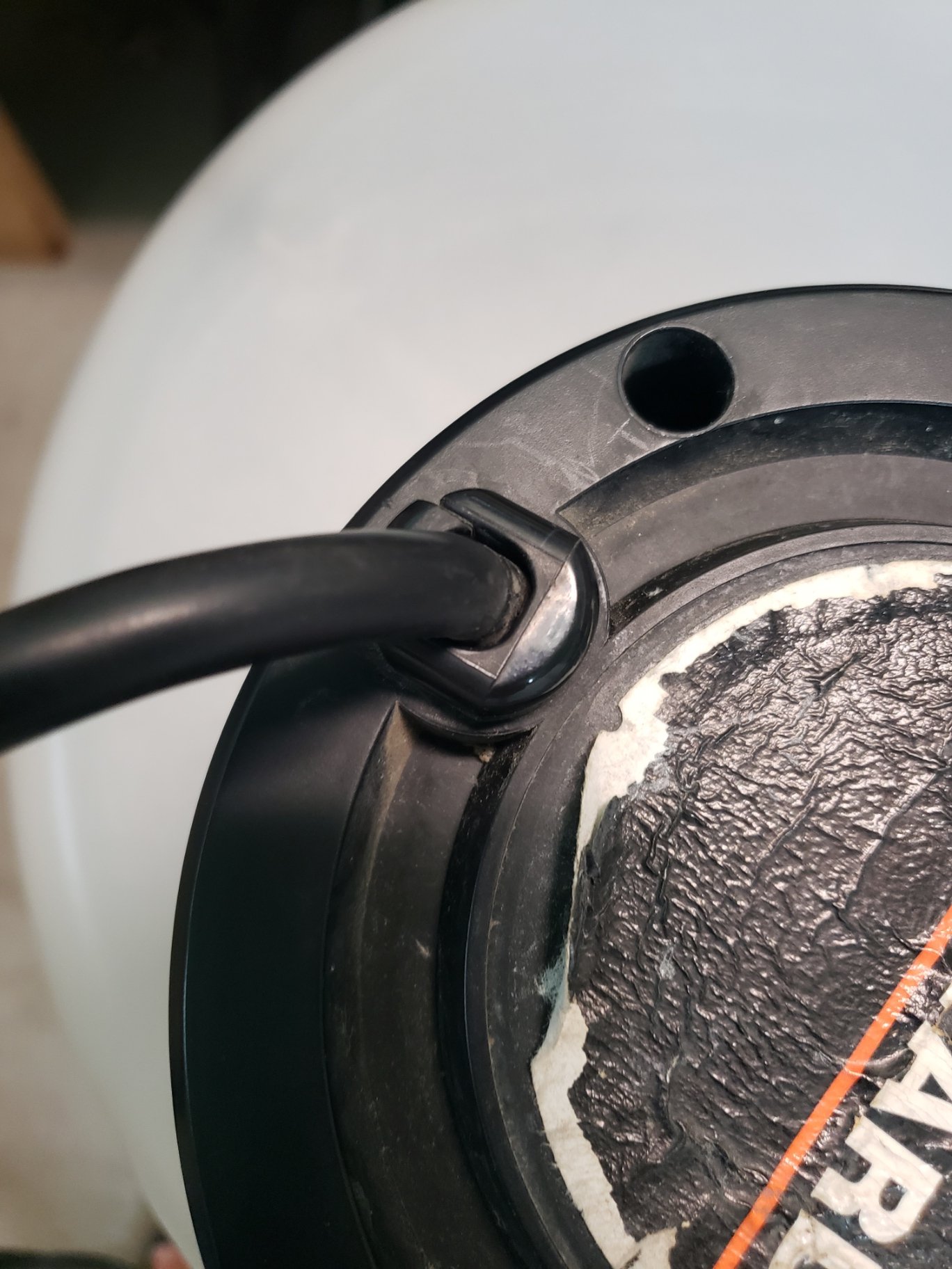 Power Cord-1.jpg