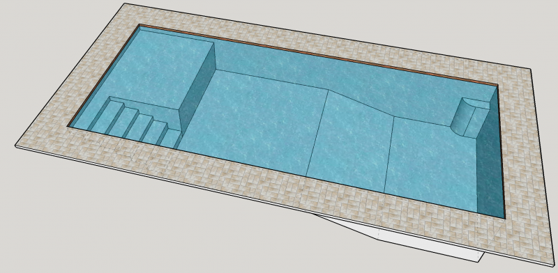 Pre-Planning - My Self-Design
