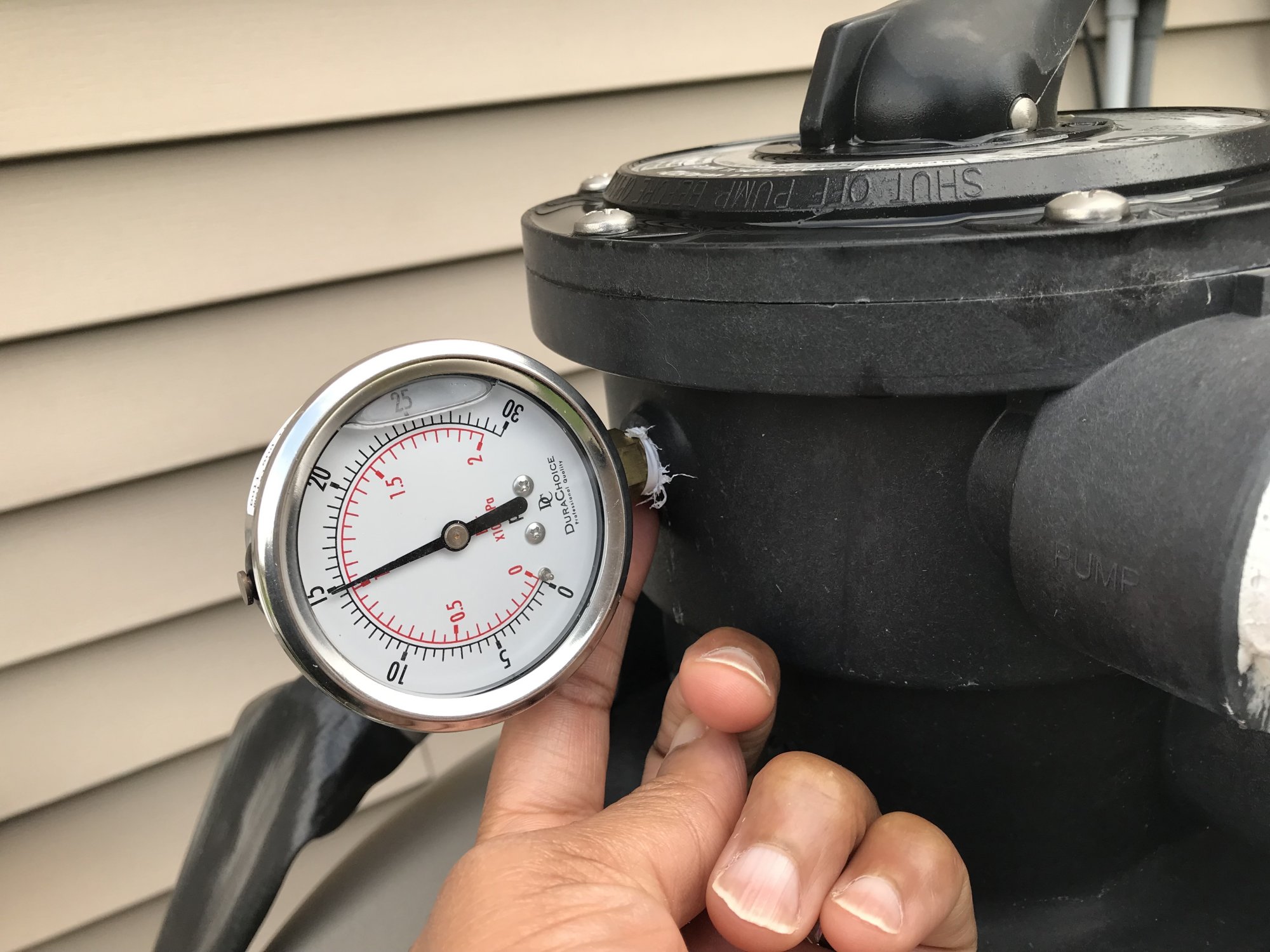 Pressure Gauge Site.jpg