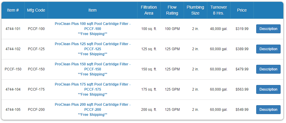 ProClean Filters.PNG