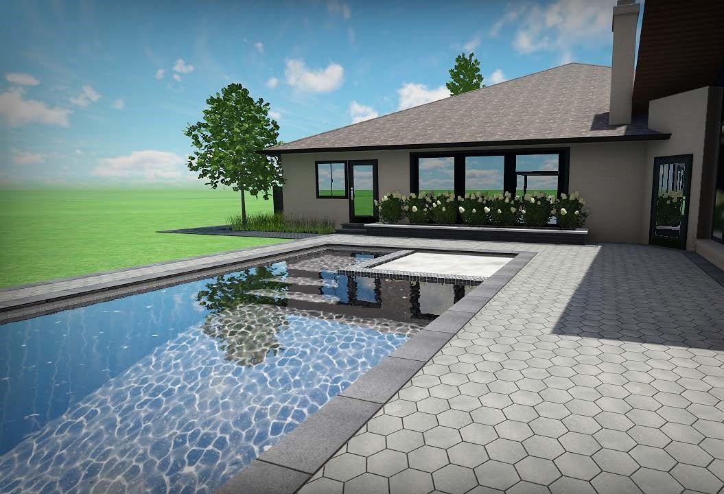 Proposed Pool.jpg