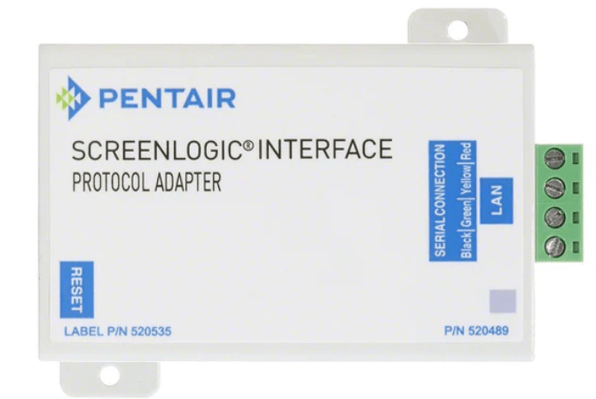 Protocol Adapter.png