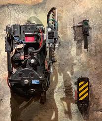 proton pack and trap.jpg