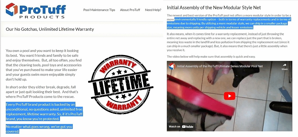 protuff_net_warranty.jpg