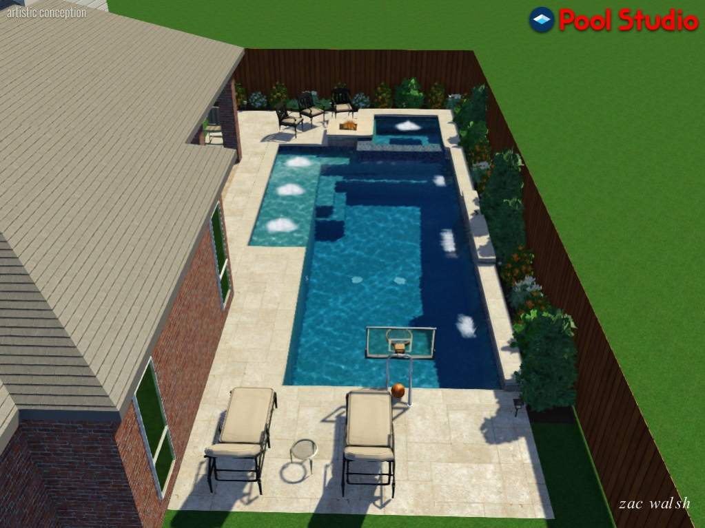 PS_Autosave01_005.jpg
