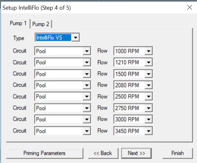 pump 1 setup.JPG