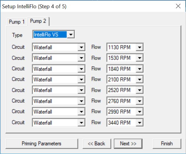 pump 2 setup.JPG