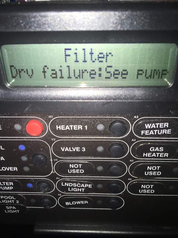 pump-drive failure error.jpg