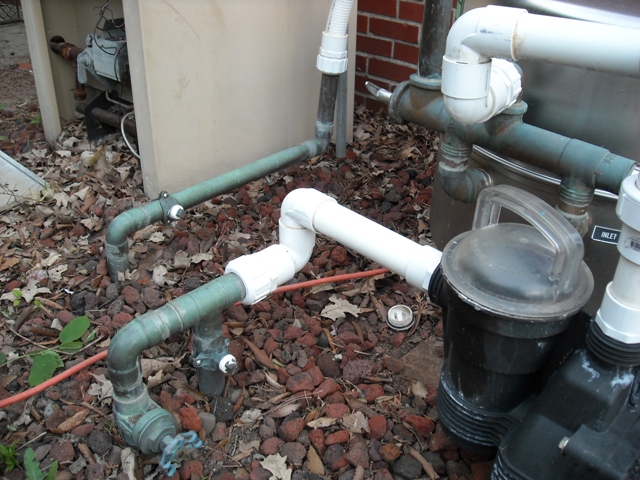 Pump&Filter 1.jpg