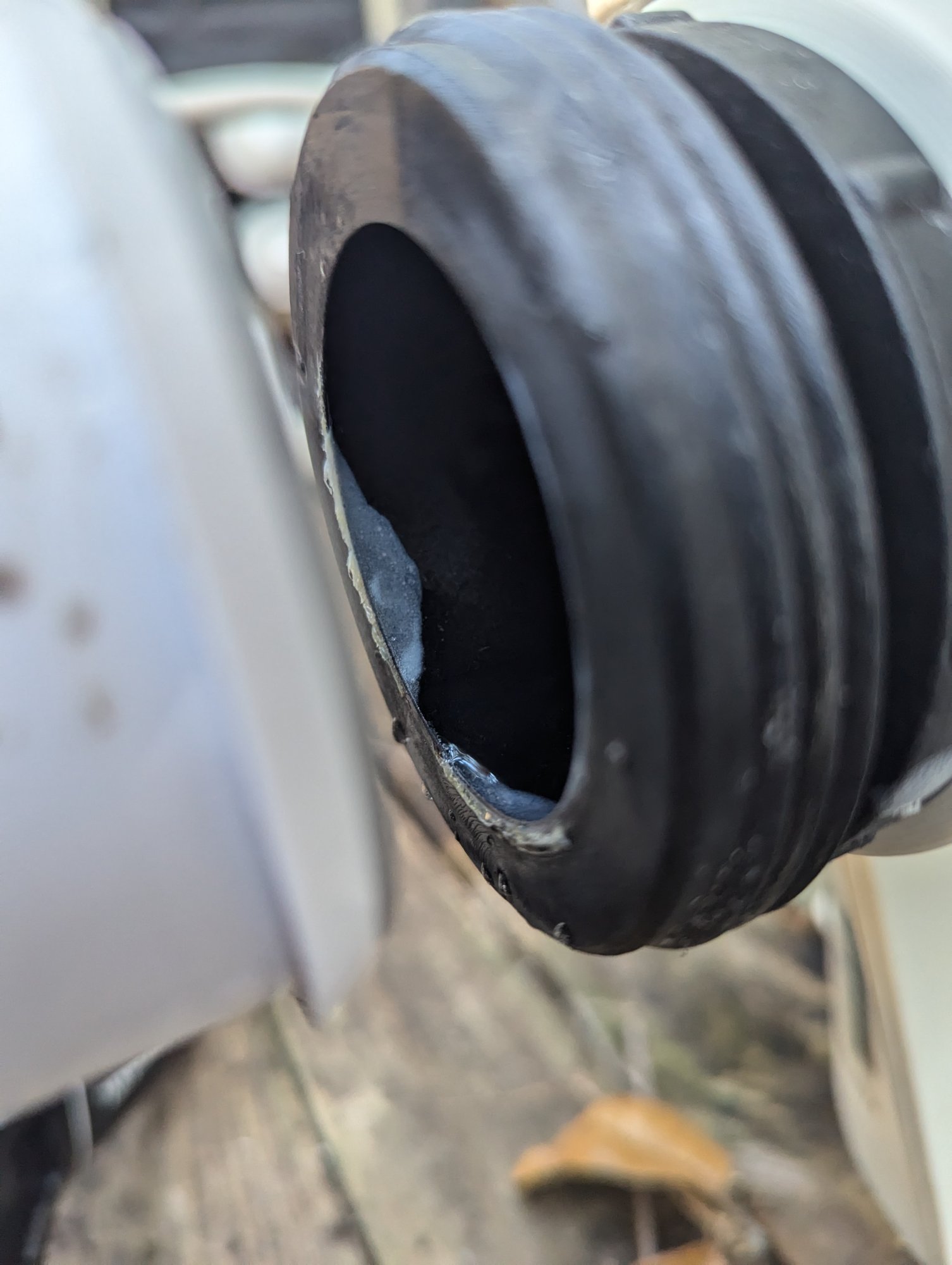 Pump inlet.jpg