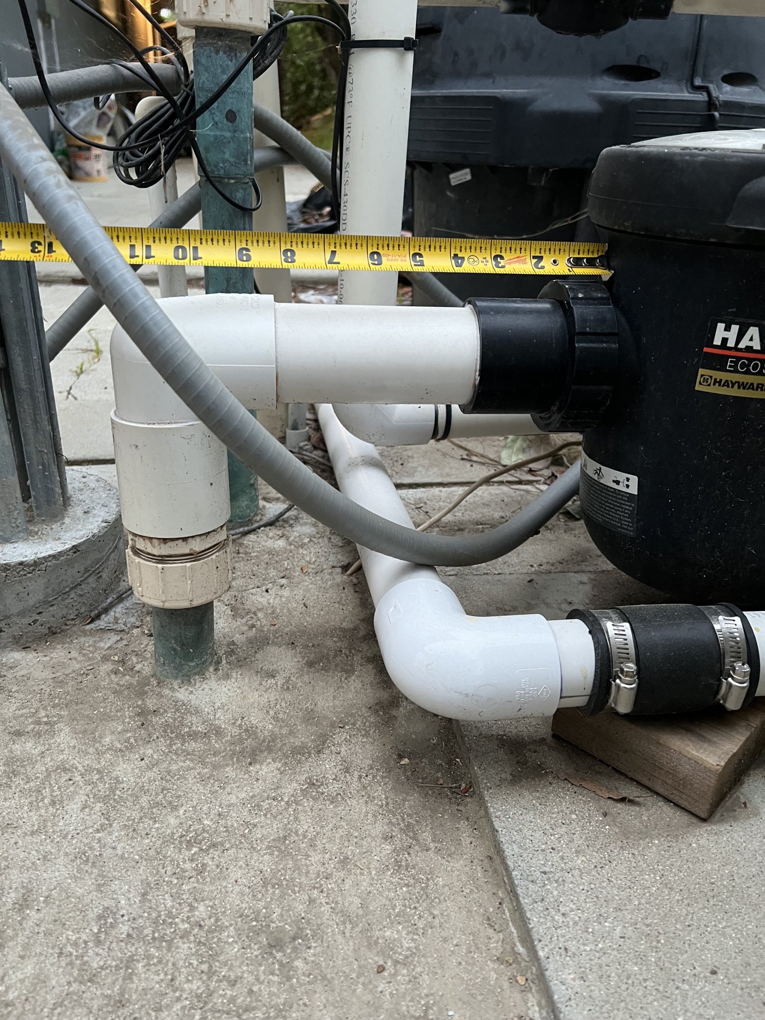 pump inlet.jpg
