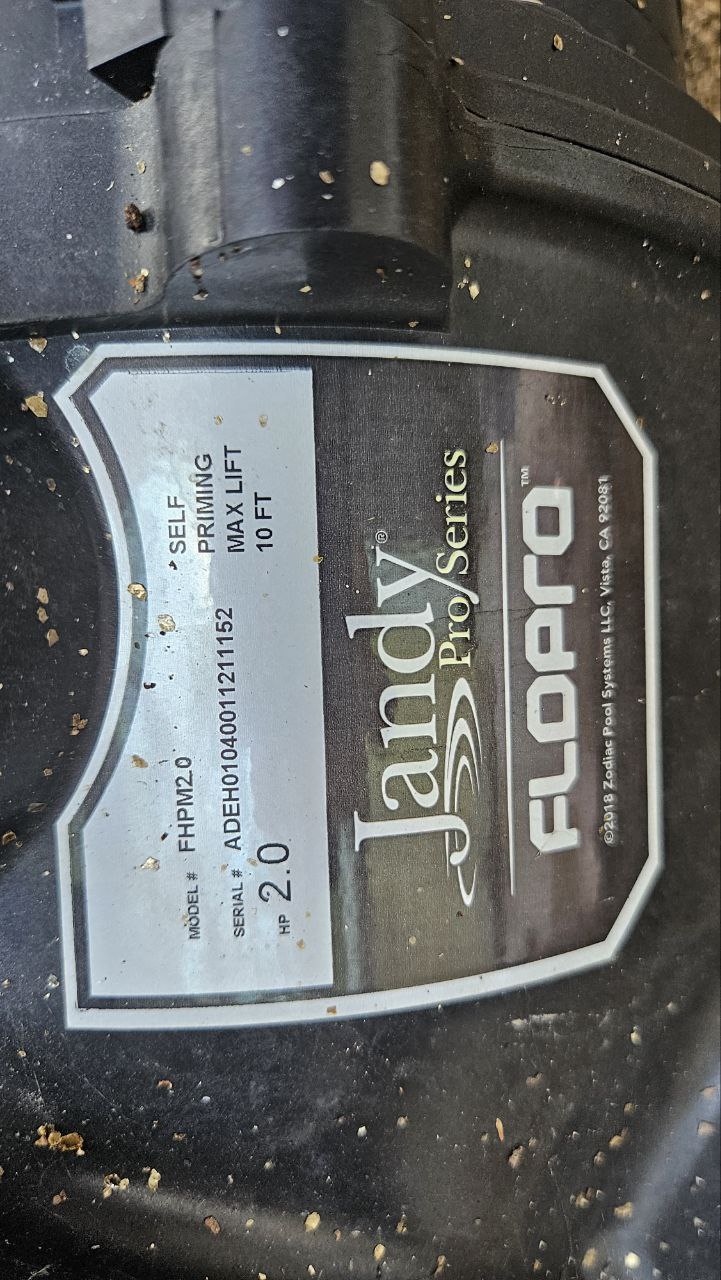 pump label.jpg