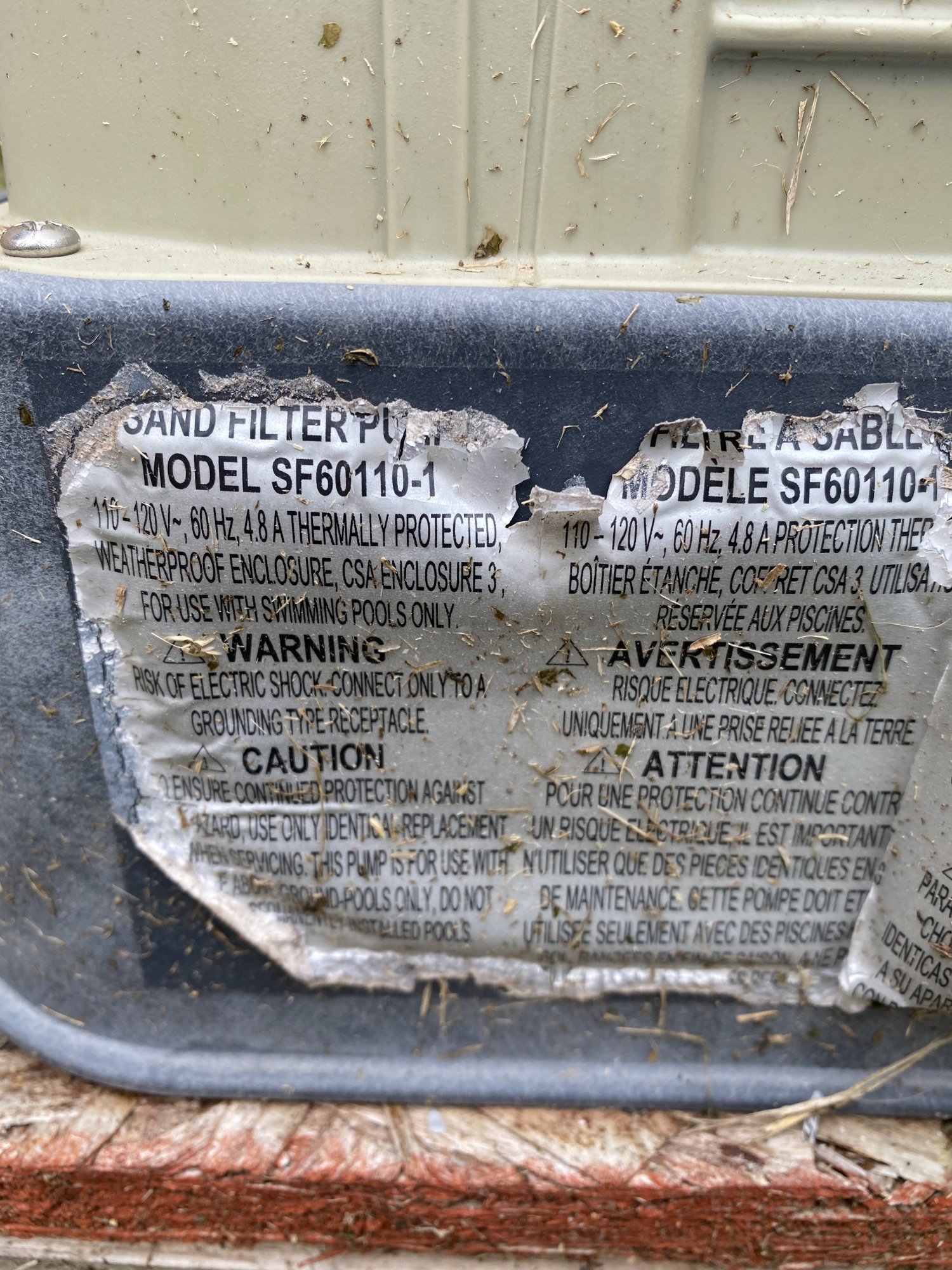 Pump Model.jpeg