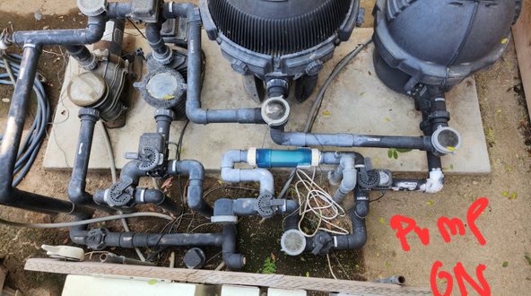 pump-on.jpeg