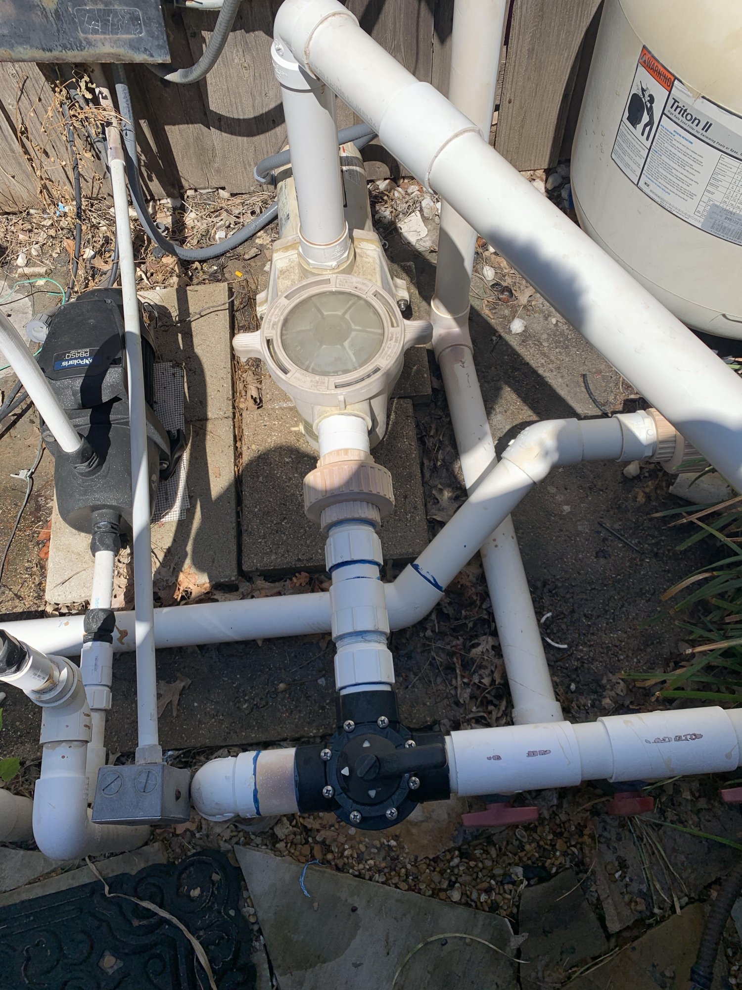 Pump Setup.jpg