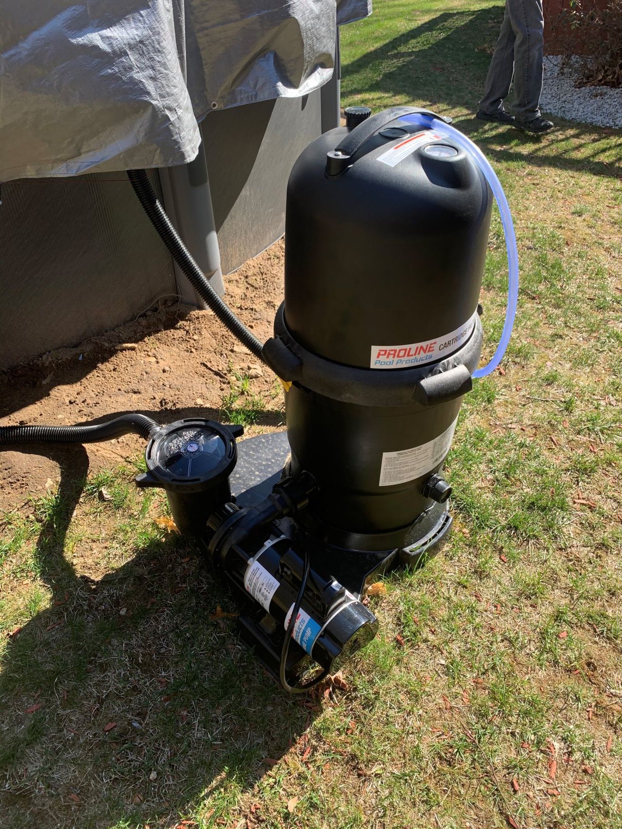 Pump & Skimmer.jpeg