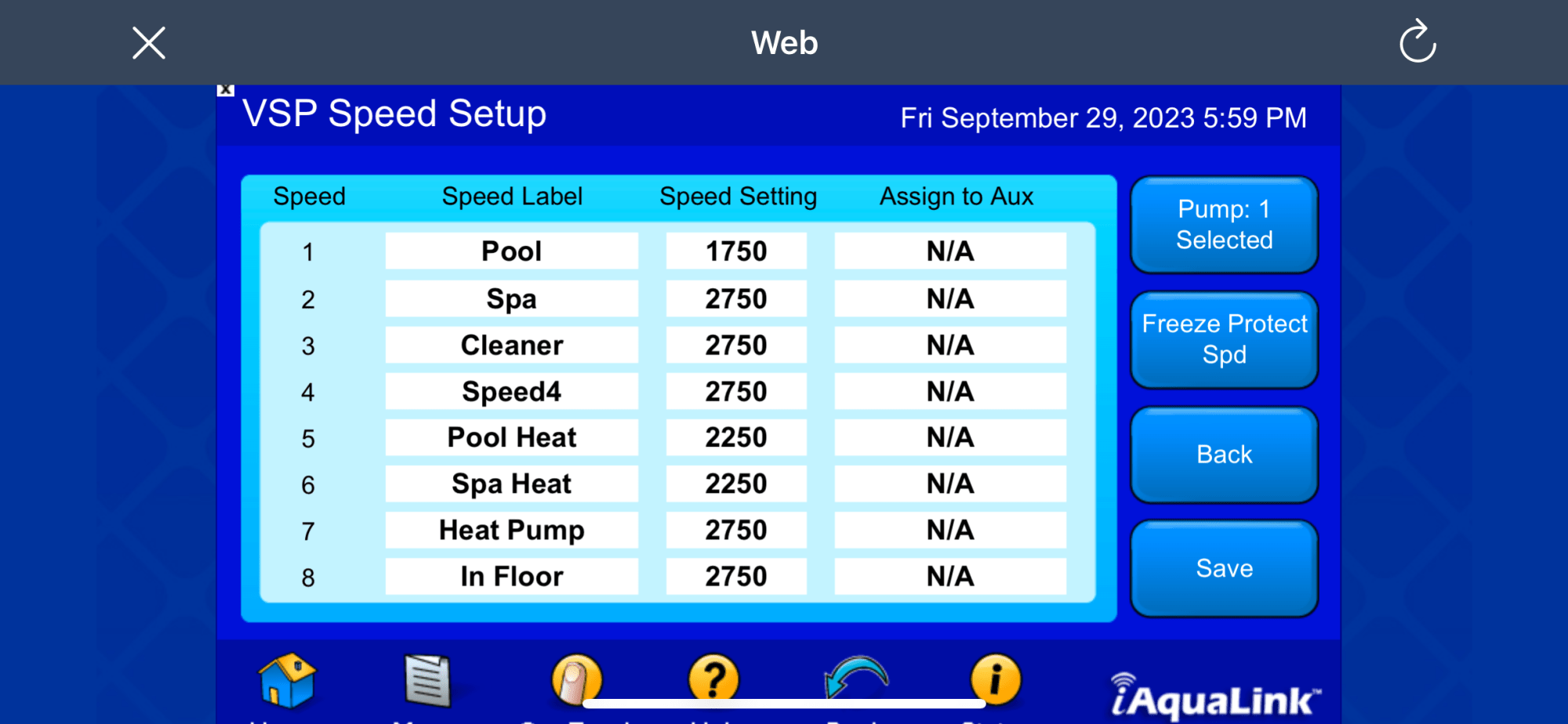 Pump1_Settings.PNG
