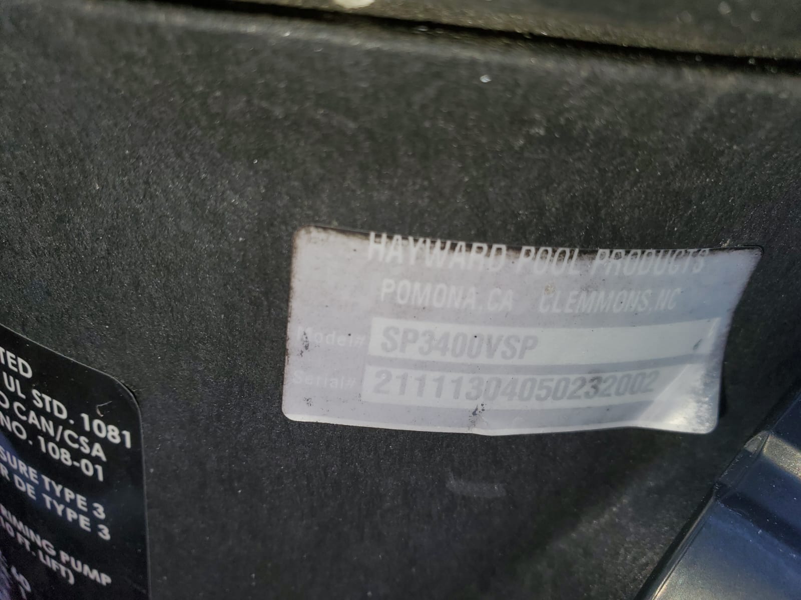 Pump4.jpeg