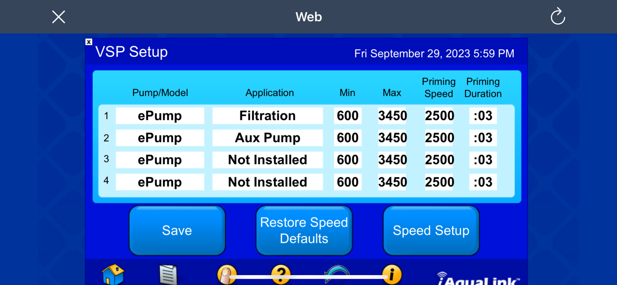 Pump_Summary.PNG