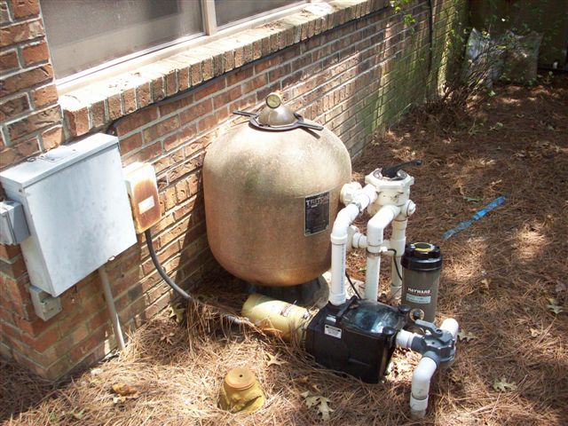 Pumpandfilter.jpg
