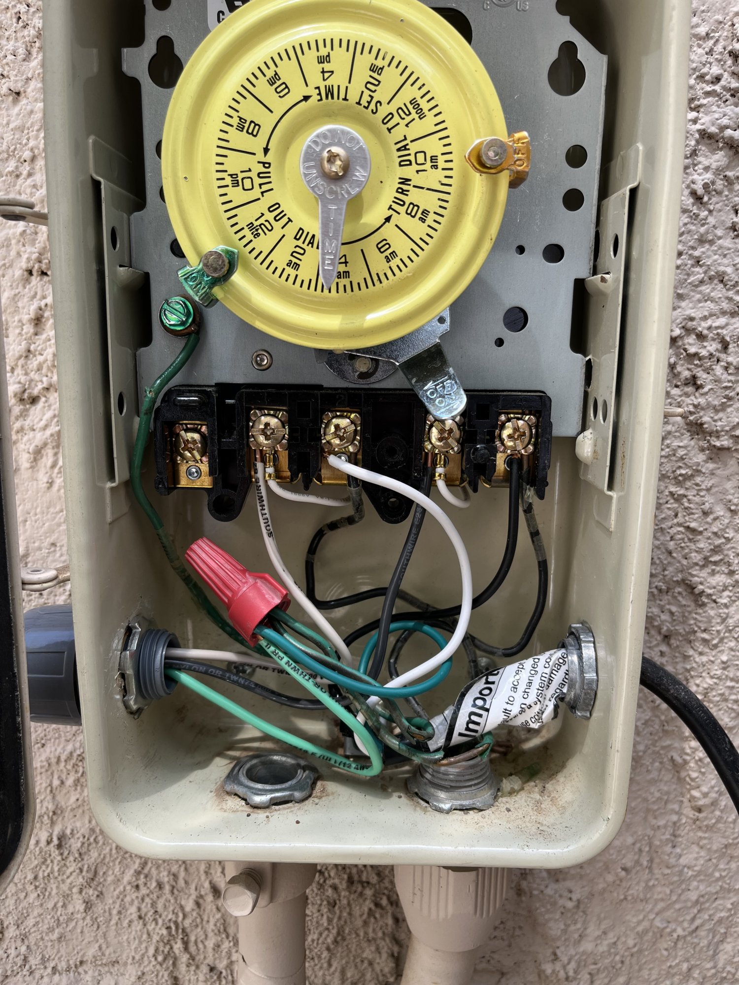 PumpTimer.jpg