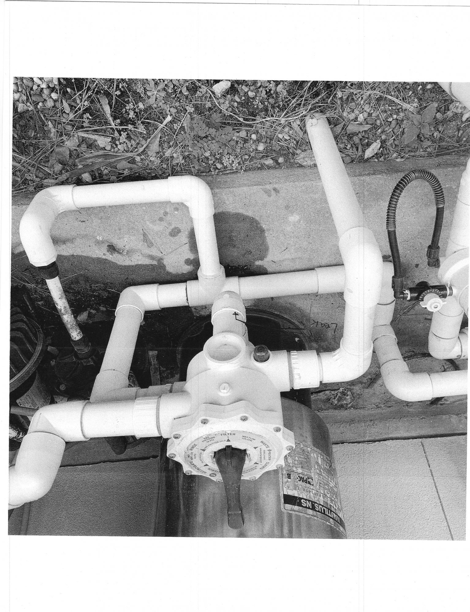 PVC Joint Leak.jpg
