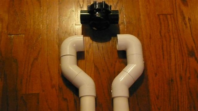 pvc pipe offset pic 002 (Small).jpg