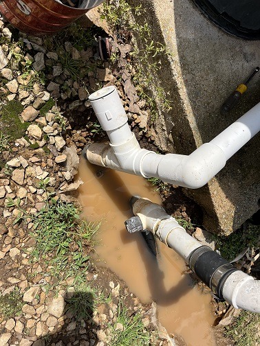 pvc pipe resize.jpg