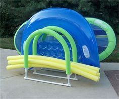 pvc-pool.jpg