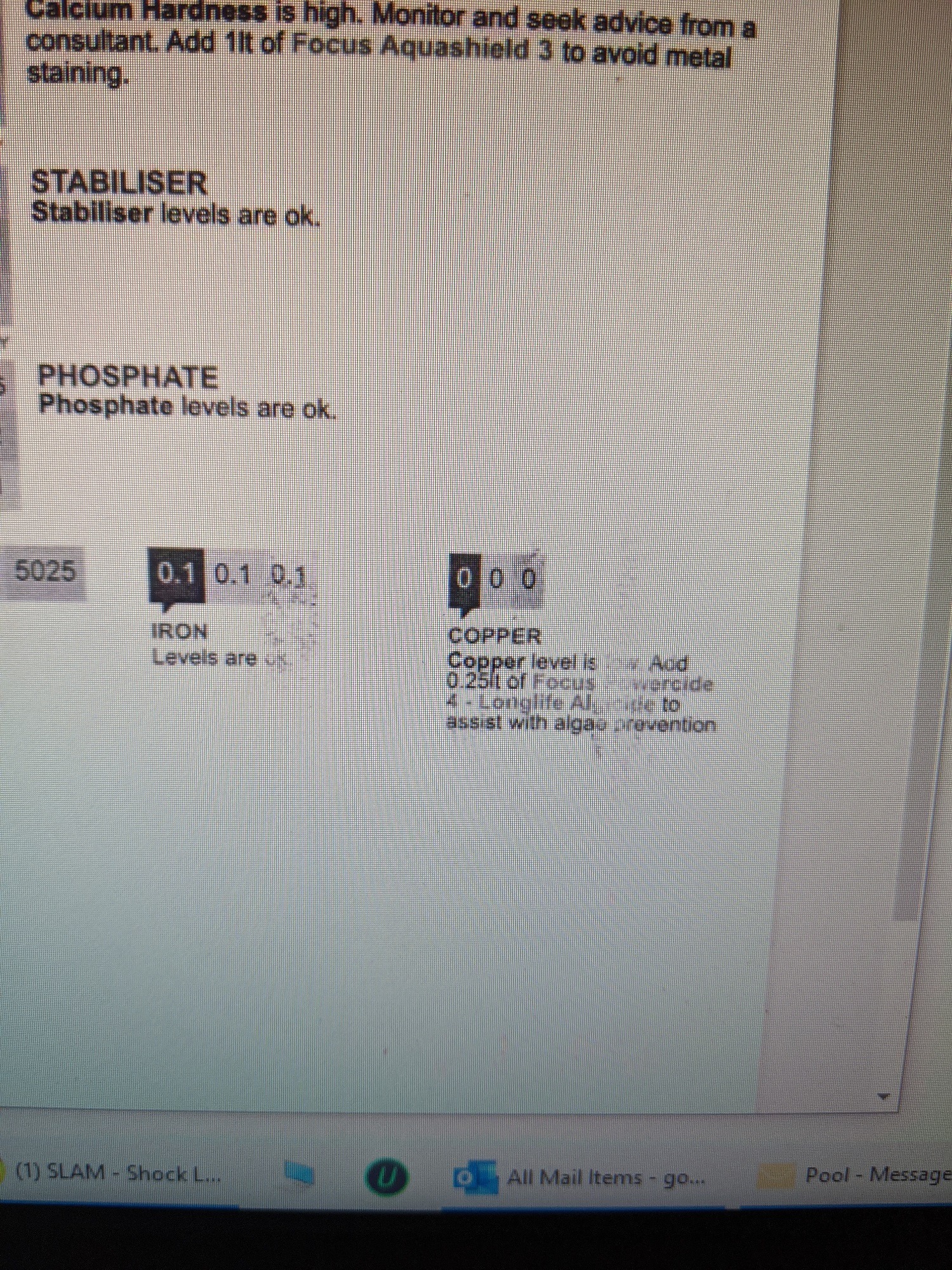 PXL_20210131_214930559.jpg
