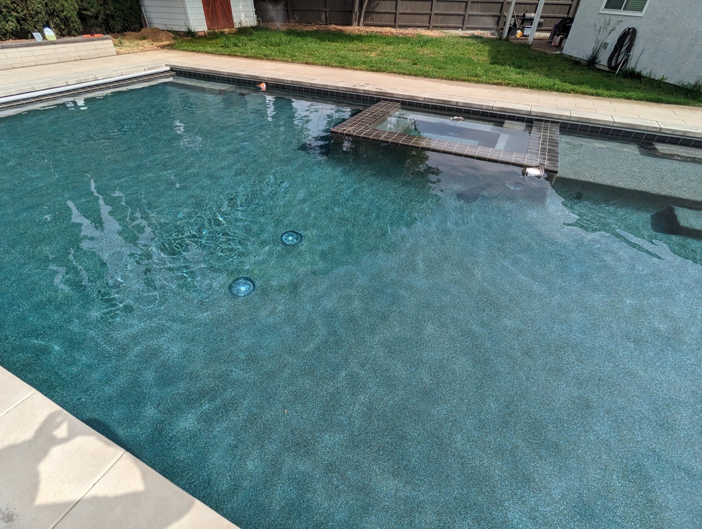 PXL_20230520_164134565-01.jpeg