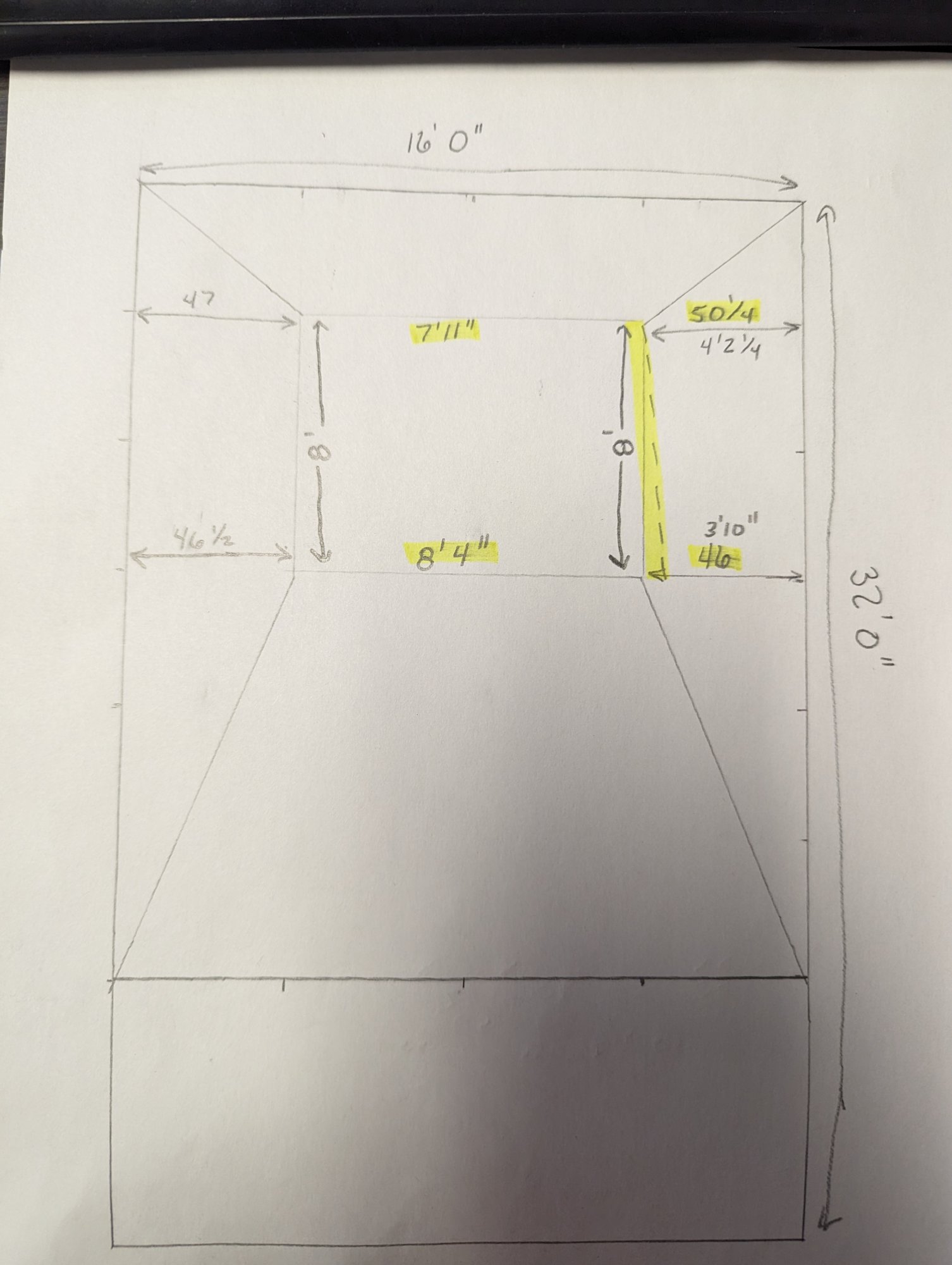 PXL_20230822_151811479.MP.jpg