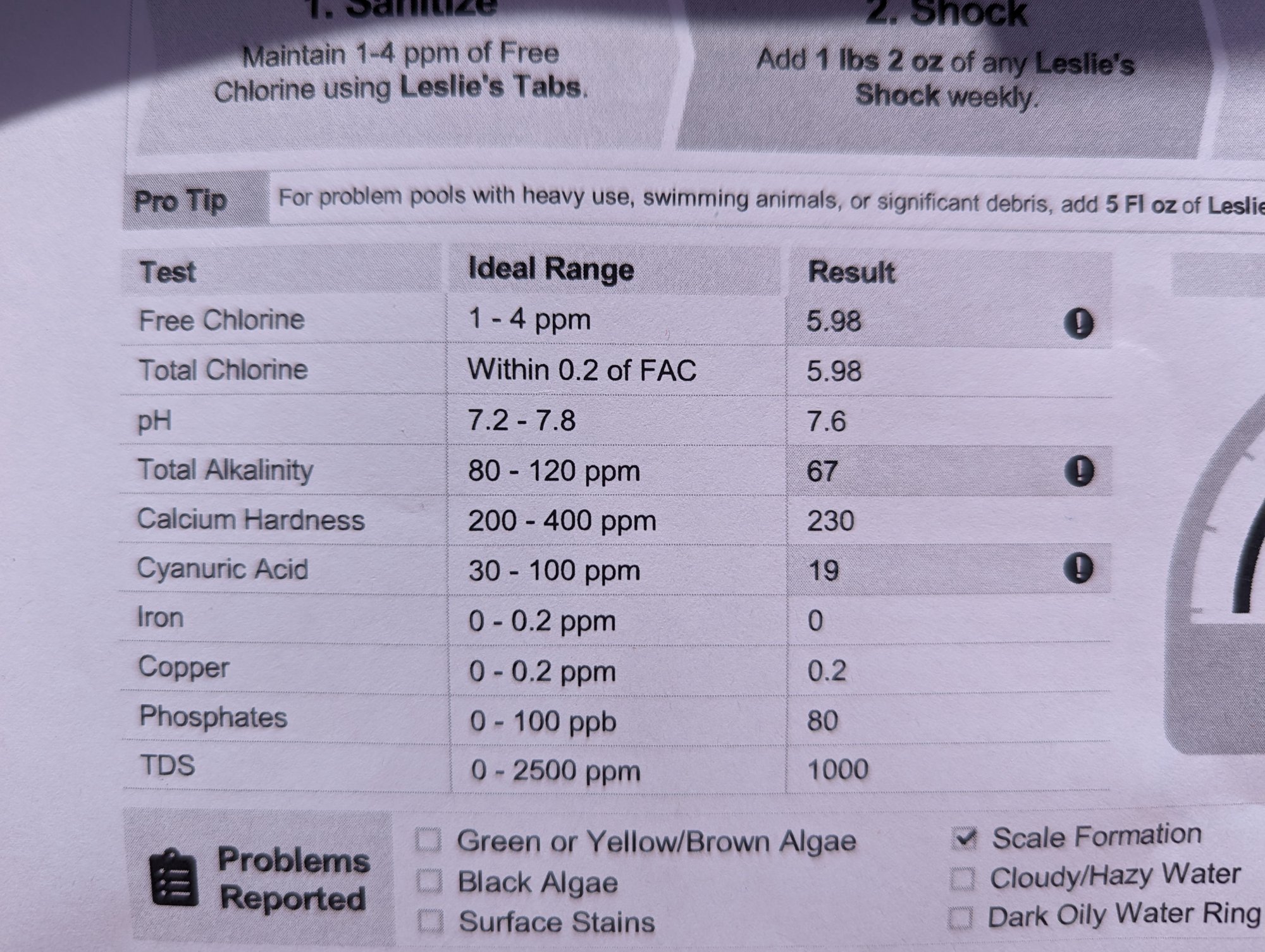 PXL_20240527_154126127.jpg