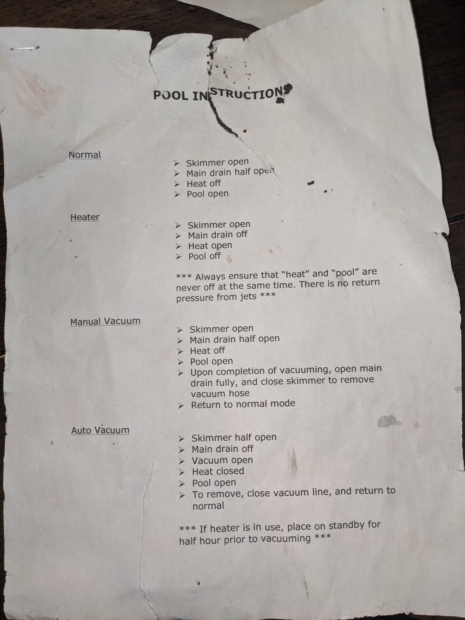 PXL_20240813_022553399.jpg