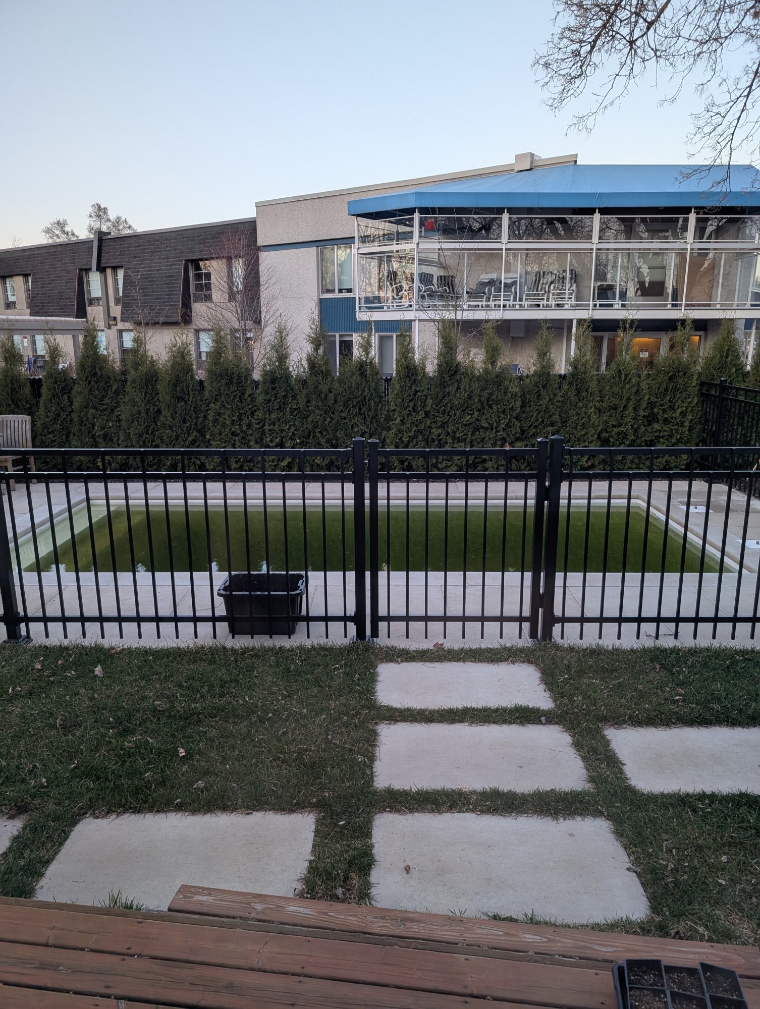 PXL_20250420_233524208.jpg