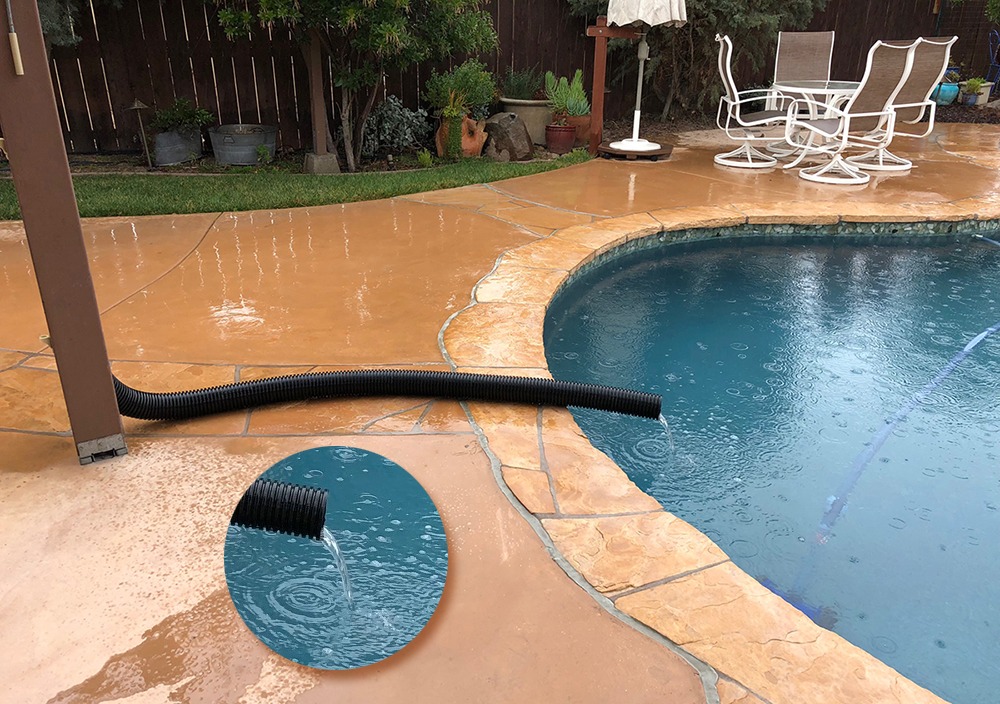 rain into pool.jpg