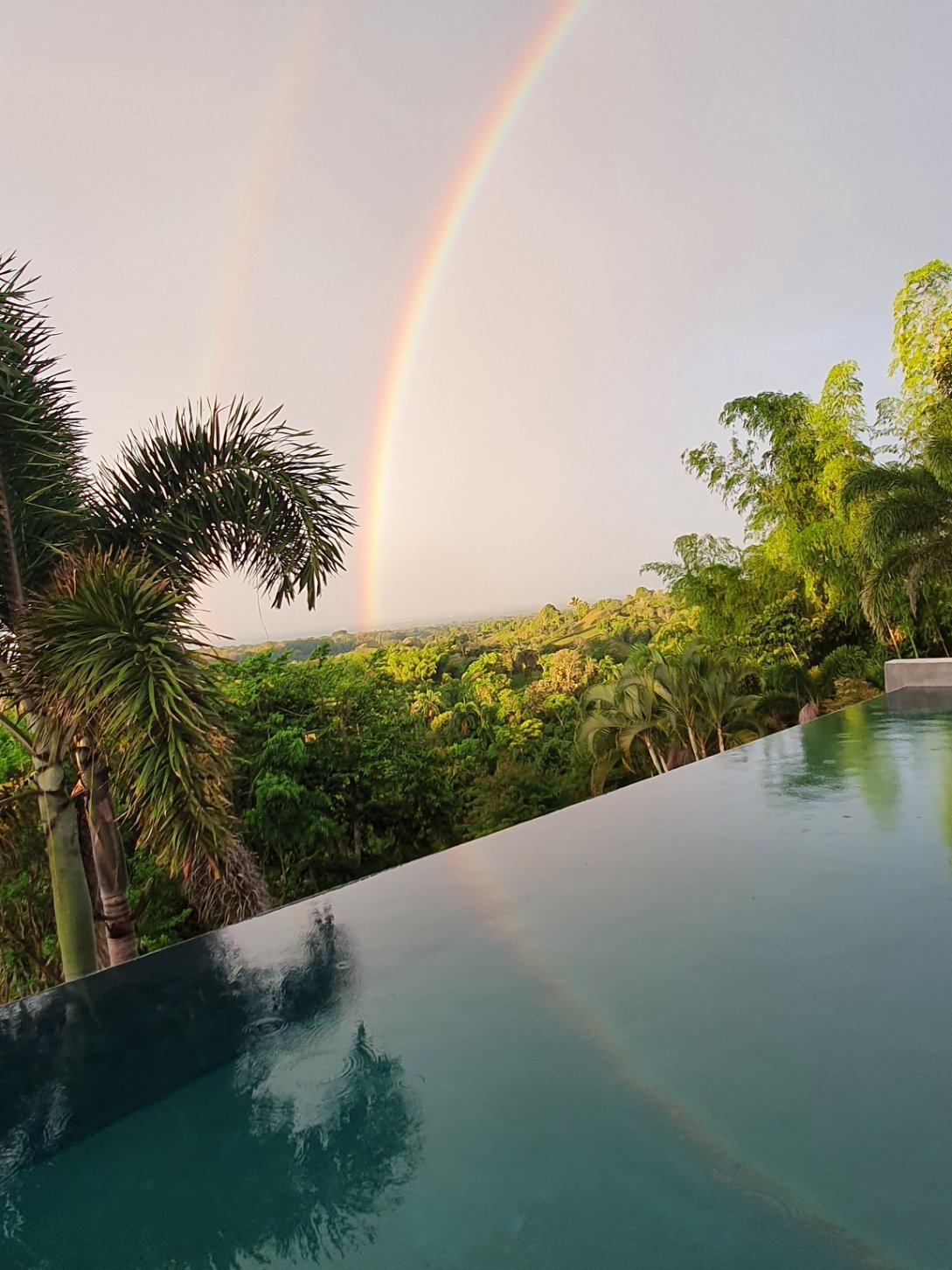 rainbow.jpg