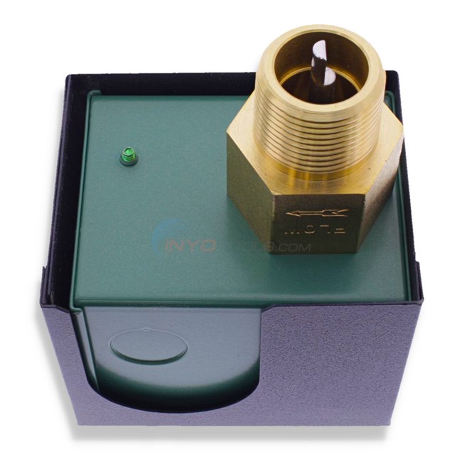 Raypak flow switch 4.jpg