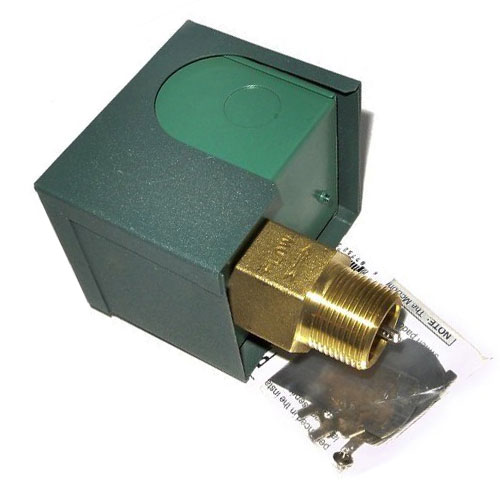 raypak-heater-paddle-type-flow-switch-kit-007142f.jpg