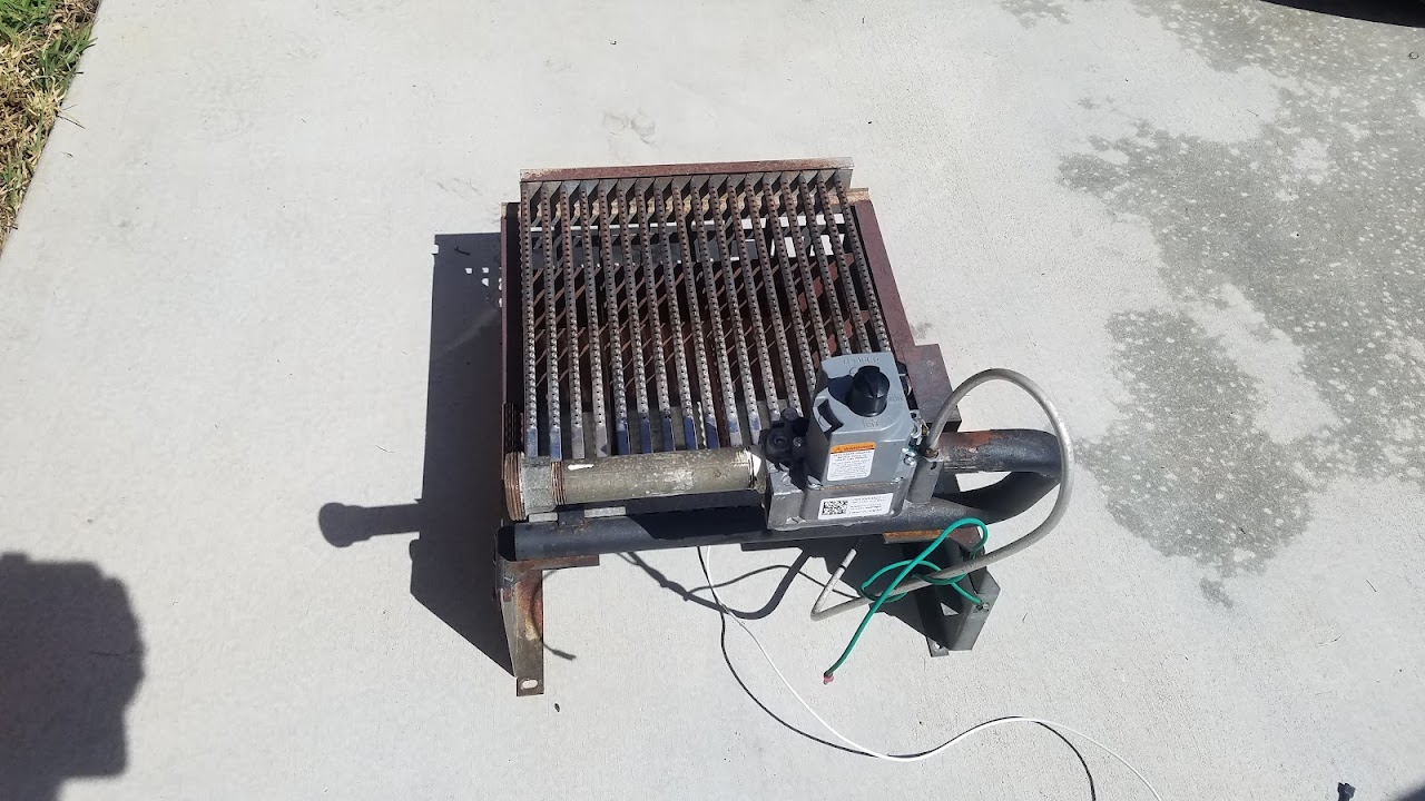 Raypak new valve installed.jpg