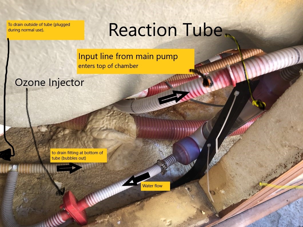 Reaction tube-system from Left side.jpg