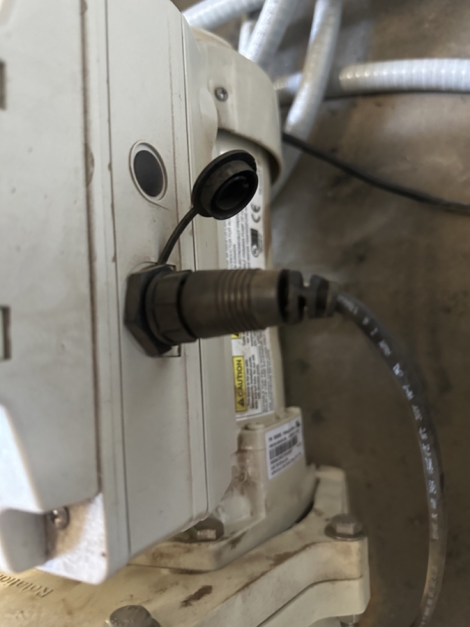 rear of pump.jpeg