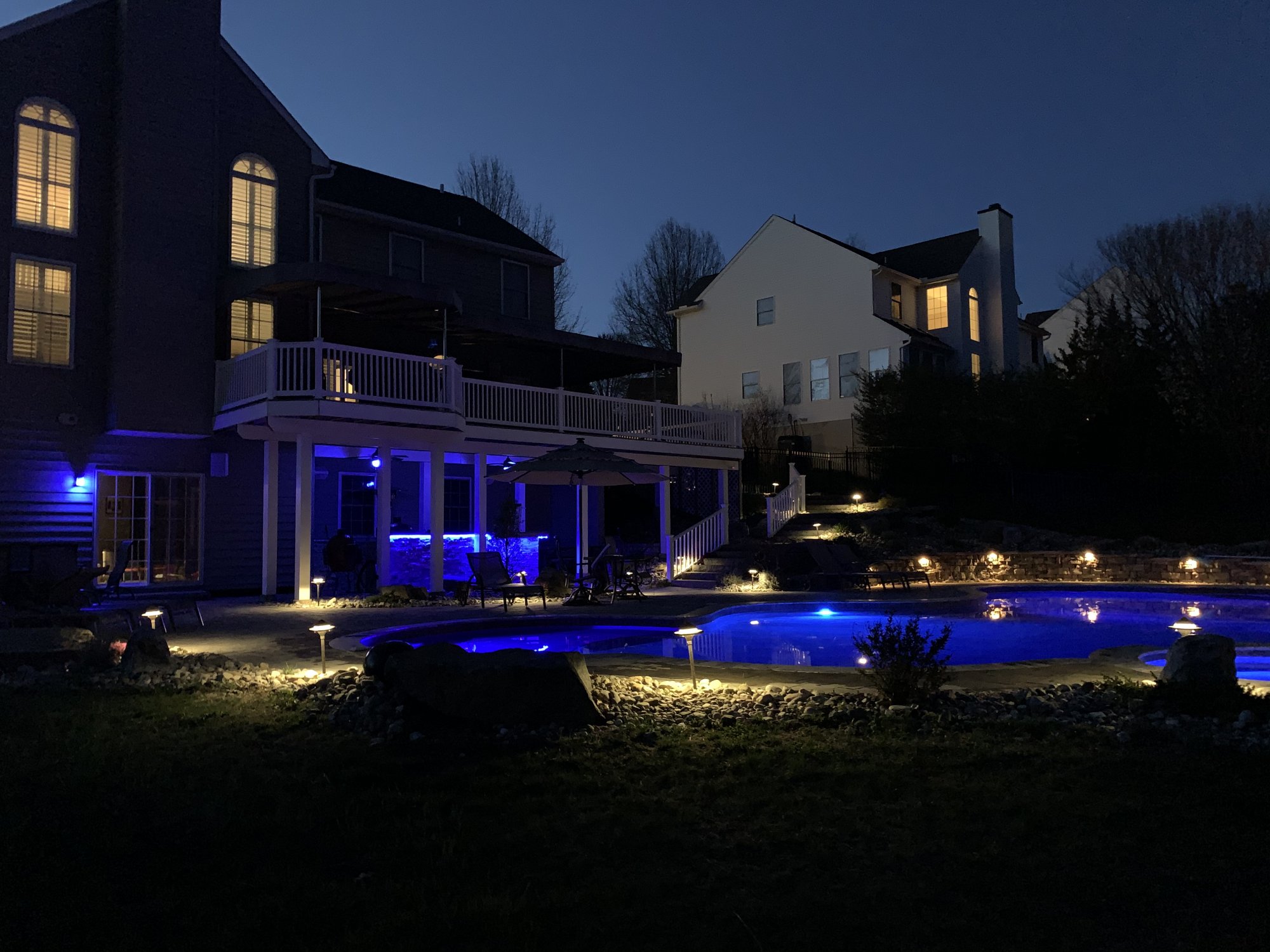 rear view pool all lights.jpeg